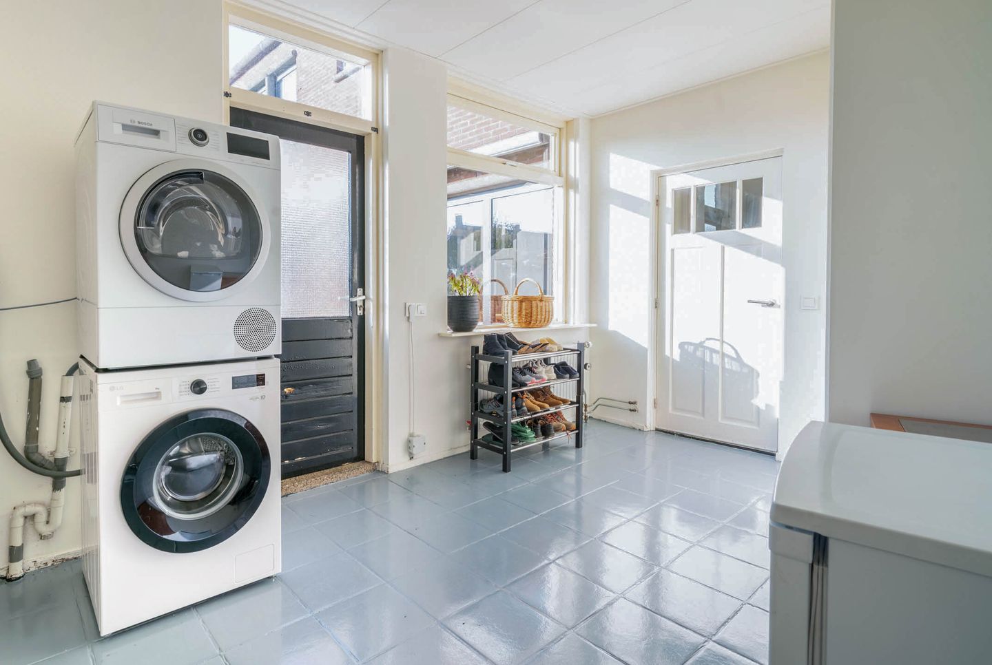 Photo 25 of Zuidstraat 1