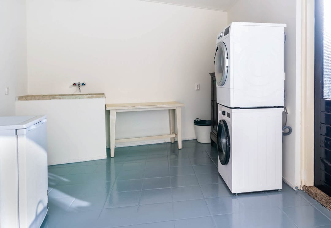 Photo 26 of Zuidstraat 1