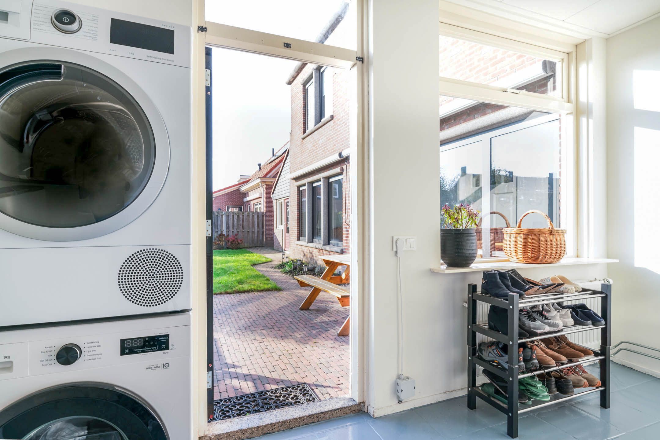 Photo 27 of Zuidstraat 1