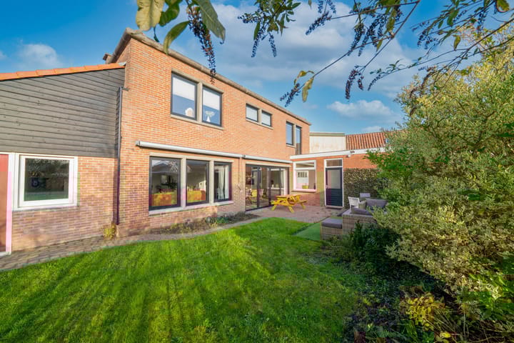 Foto 28 van Zuidstraat 1