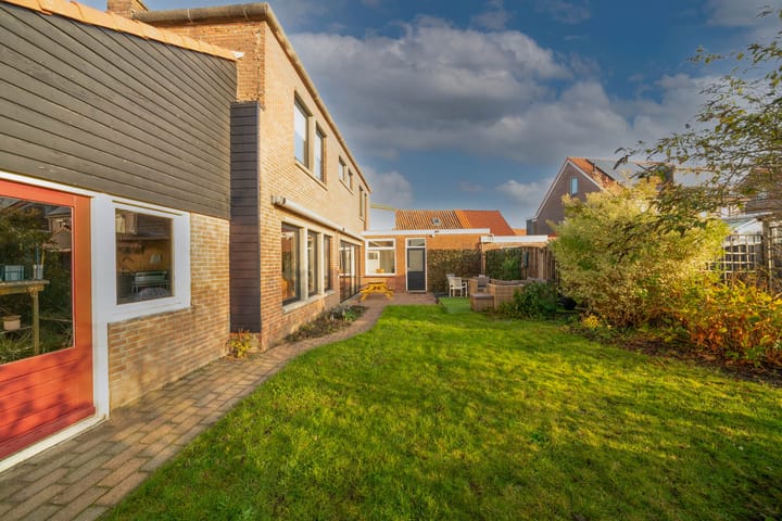 Foto 29 van Zuidstraat 1