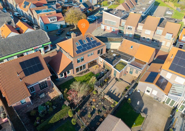 Foto 31 van Zuidstraat 1