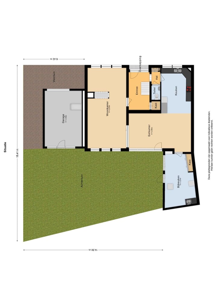 Foto 34 van Zuidstraat 1