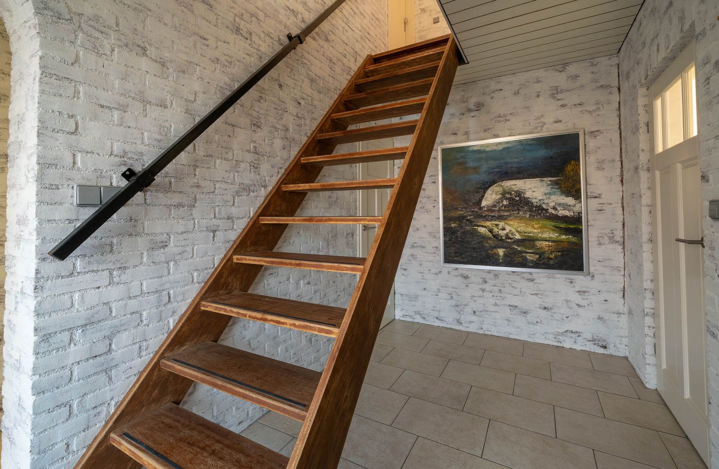 Photo 35 of Zuidstraat 1