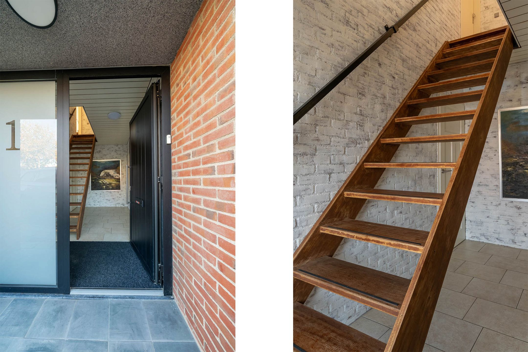 Photo 36 of Zuidstraat 1