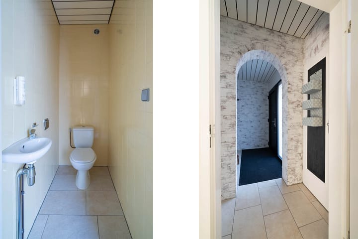 Foto 37 van Zuidstraat 1