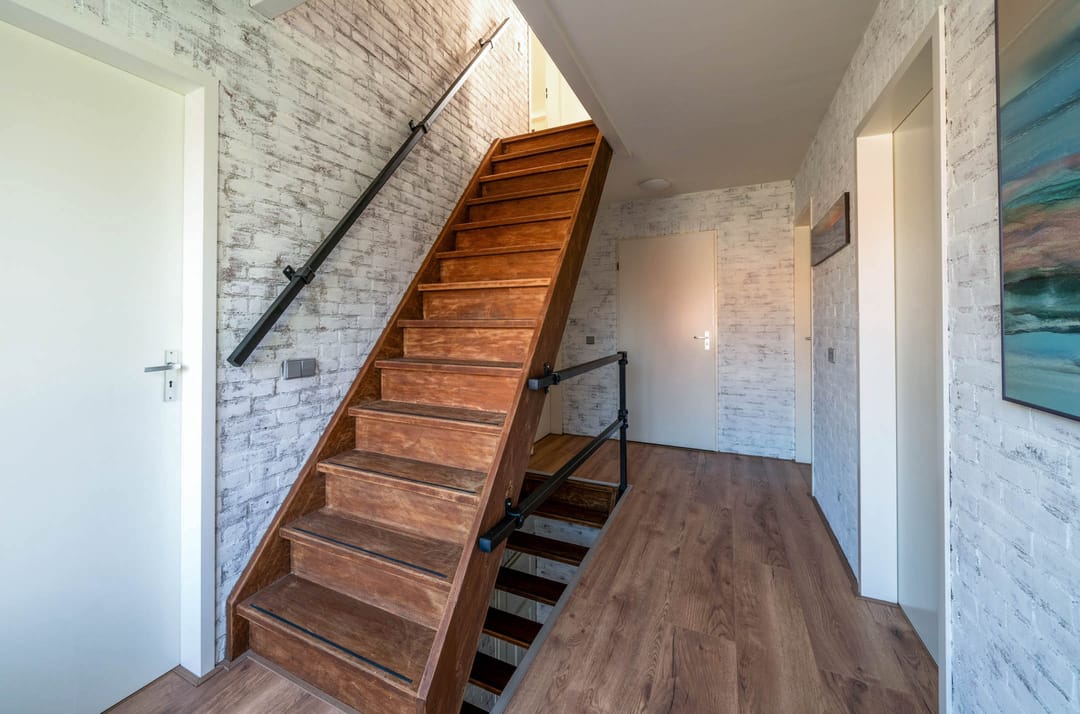 Photo 38 of Zuidstraat 1