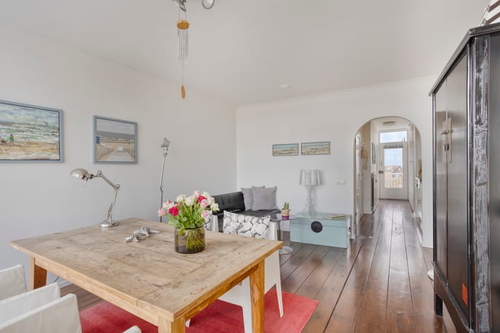 Photo 8 of Residence Rembrandt 80