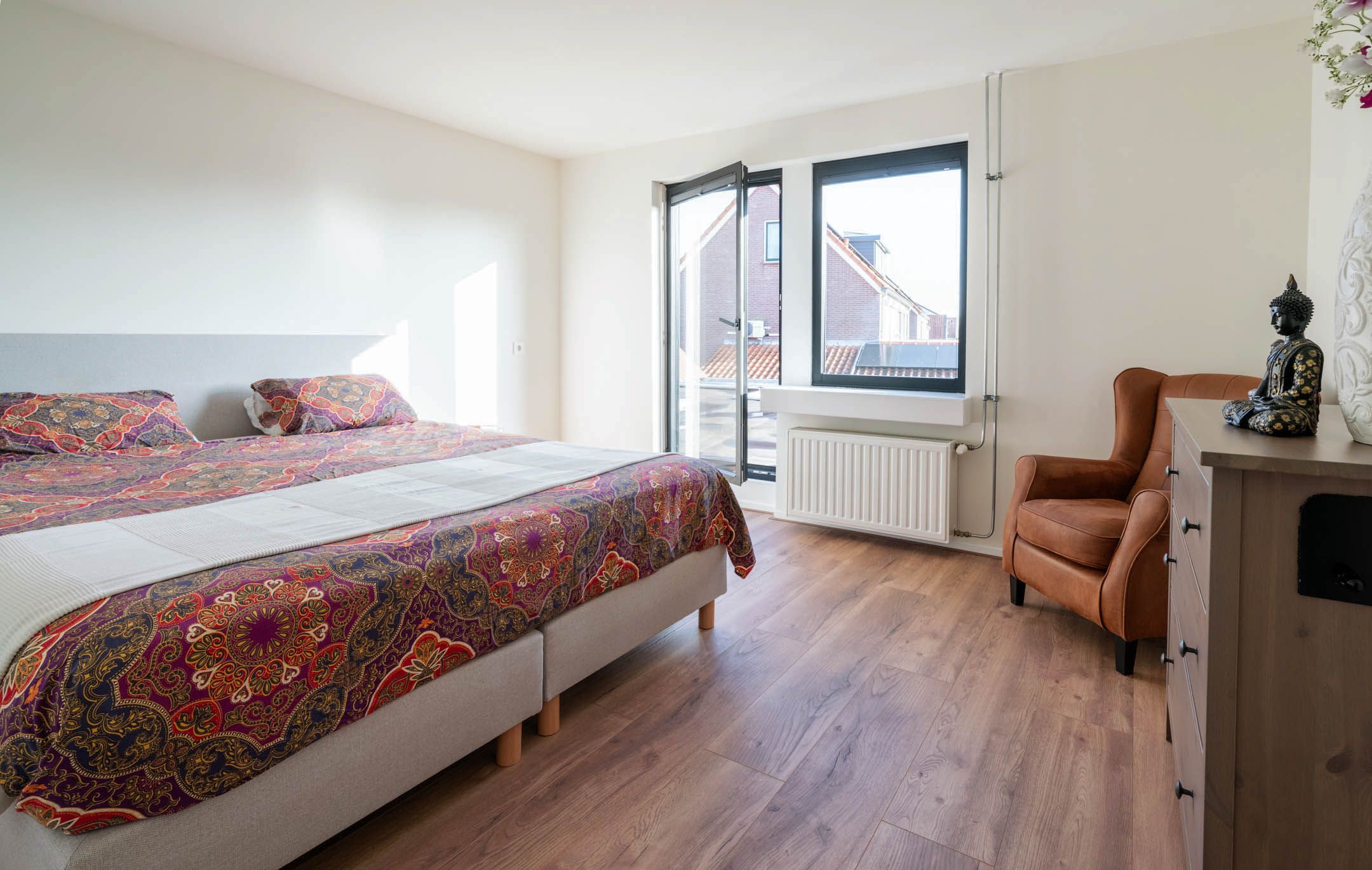 Photo 39 of Zuidstraat 1