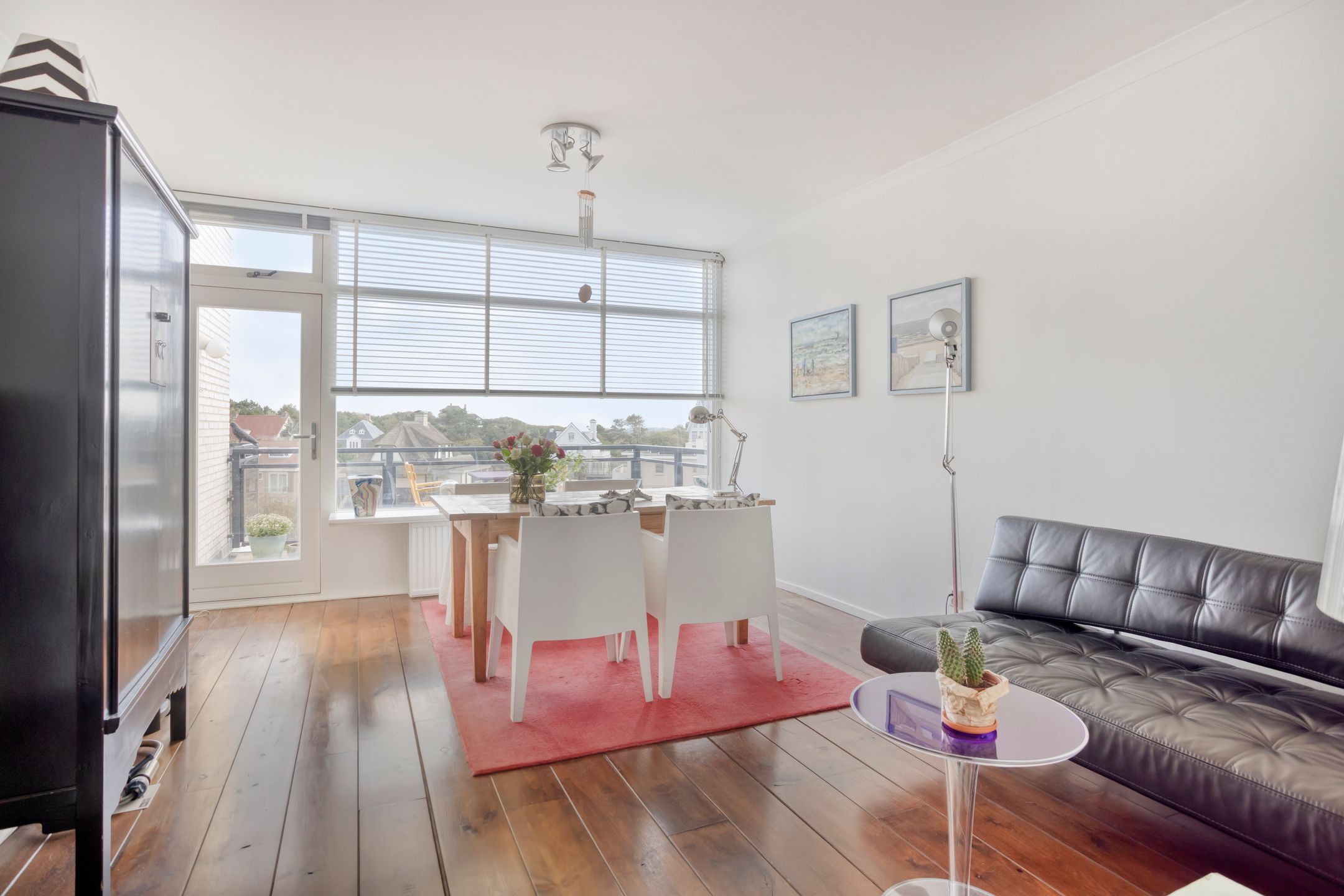 Foto 9 van Residence Rembrandt 80