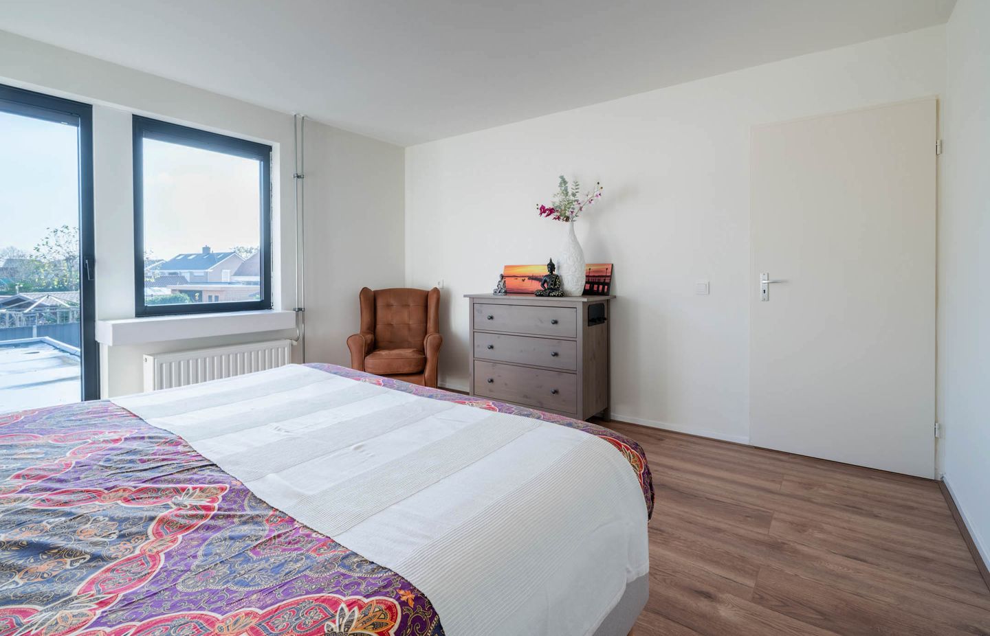 Photo 40 of Zuidstraat 1