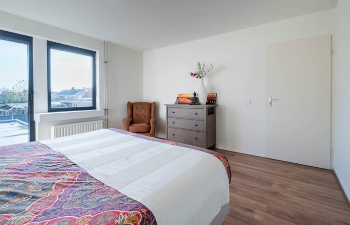 Foto 40 van Zuidstraat 1