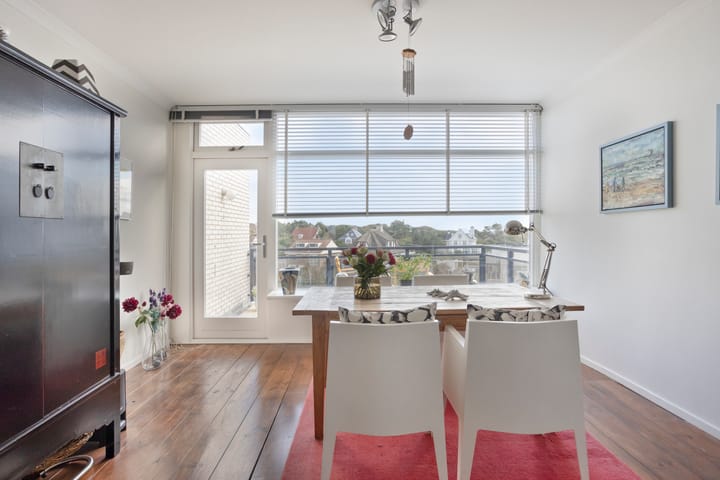 Photo 10 of Residence Rembrandt 80