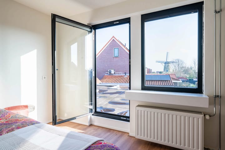 Foto 41 van Zuidstraat 1