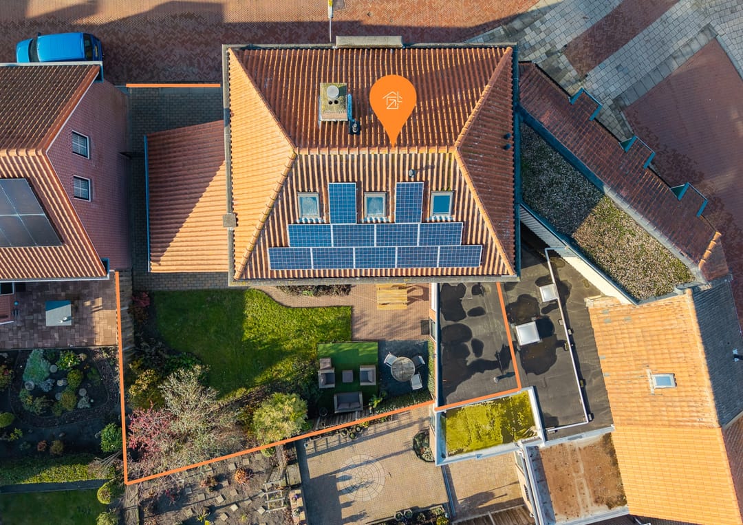 Photo 32 of Zuidstraat 1