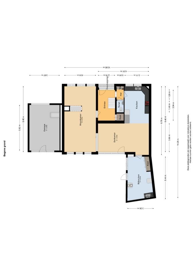 Photo 33 of Zuidstraat 1