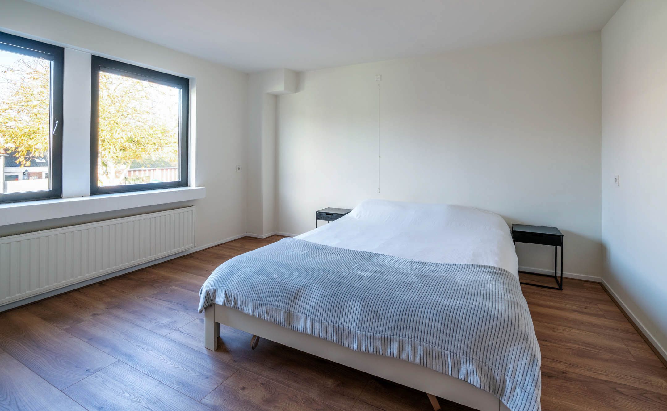 Photo 42 of Zuidstraat 1