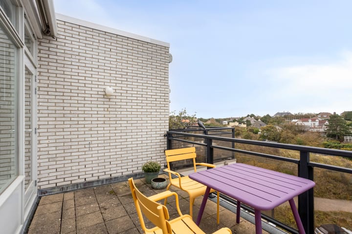 Photo 11 of Residence Rembrandt 80