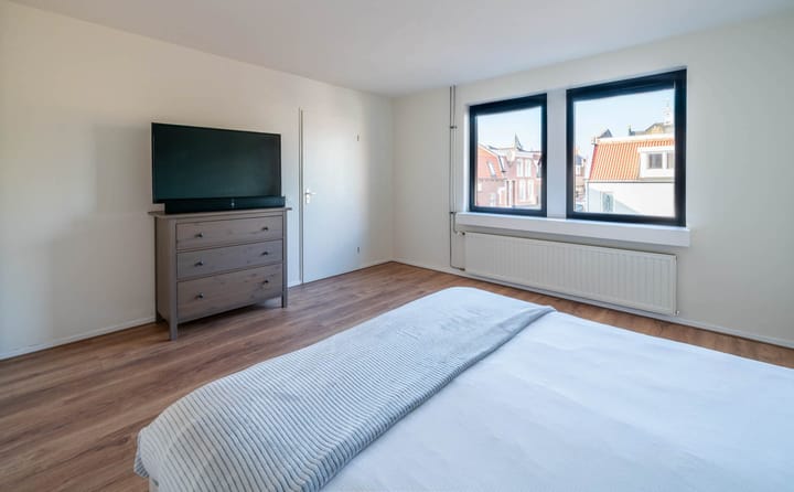 Foto 43 van Zuidstraat 1