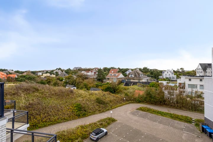 Photo 12 of Residence Rembrandt 80