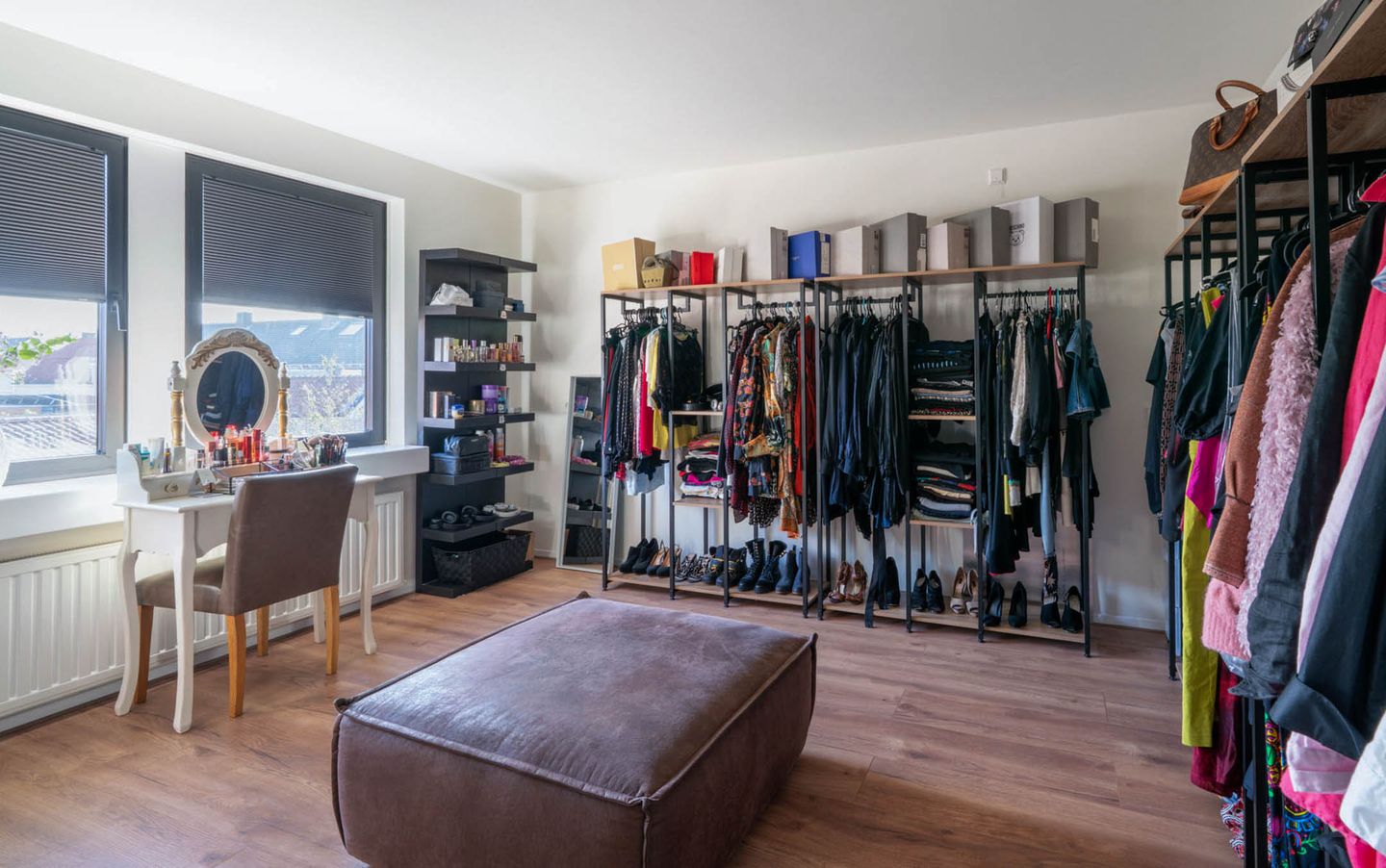 Photo 44 of Zuidstraat 1