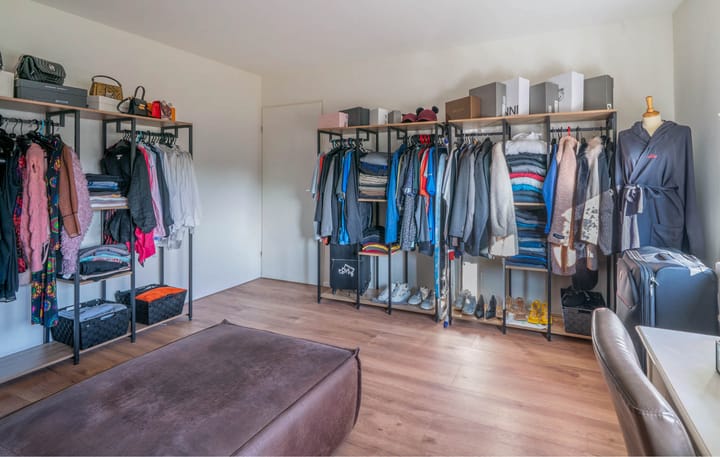 Foto 45 van Zuidstraat 1