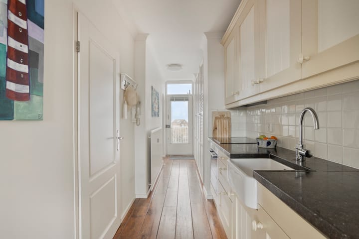 Photo 14 of Residence Rembrandt 80