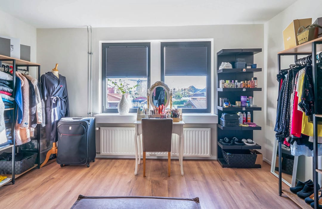 Photo 46 of Zuidstraat 1