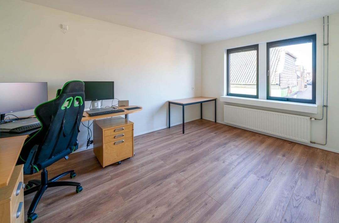 Photo 47 of Zuidstraat 1