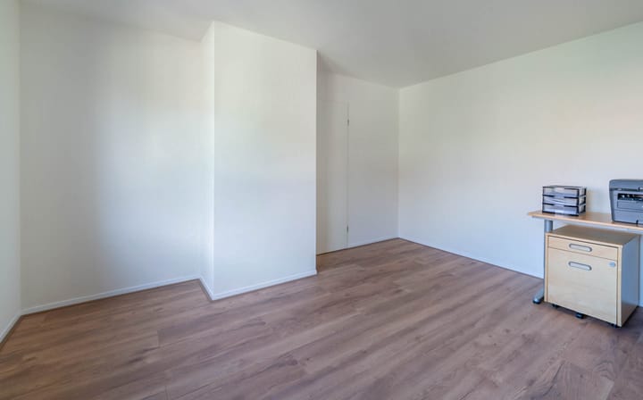 Foto 48 van Zuidstraat 1