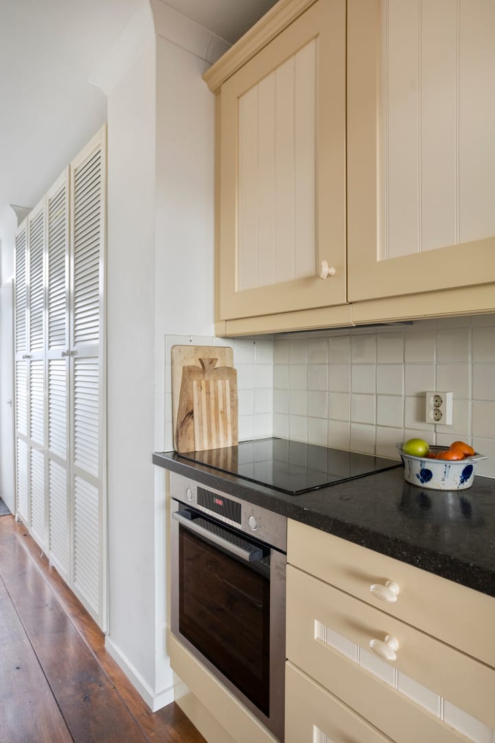 Photo 16 of Residence Rembrandt 80