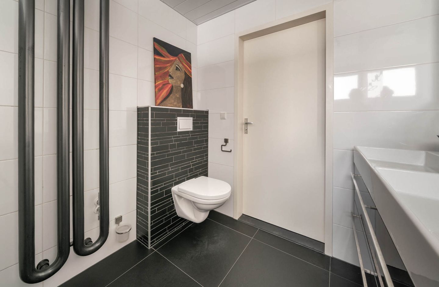 Photo 49 of Zuidstraat 1