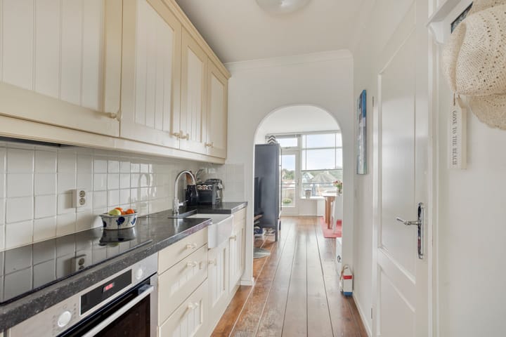 Photo 17 of Residence Rembrandt 80