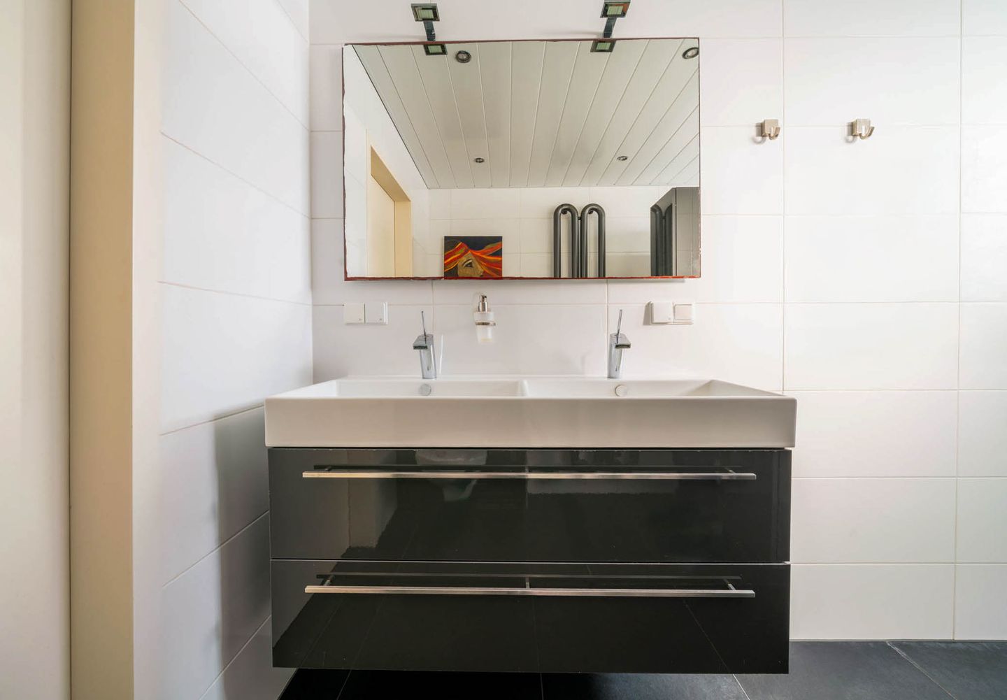 Photo 50 of Zuidstraat 1