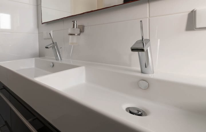 Foto 51 van Zuidstraat 1