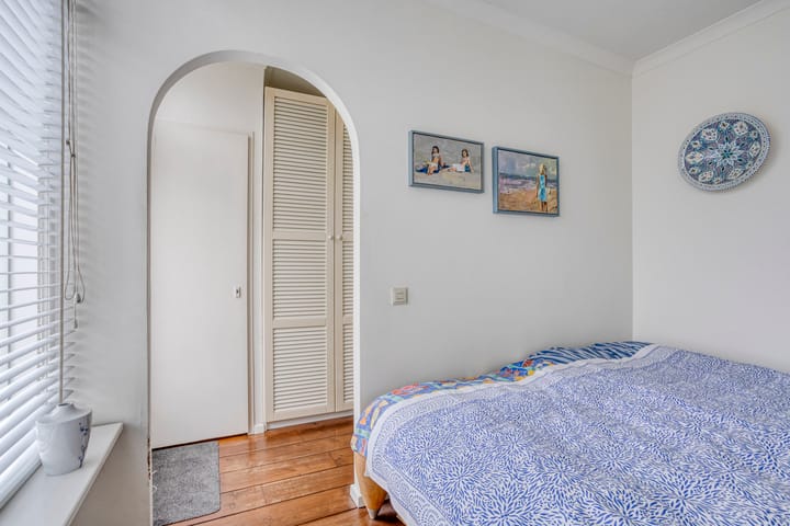 Photo 19 of Residence Rembrandt 80