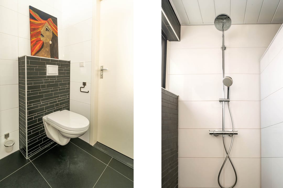 Photo 52 of Zuidstraat 1