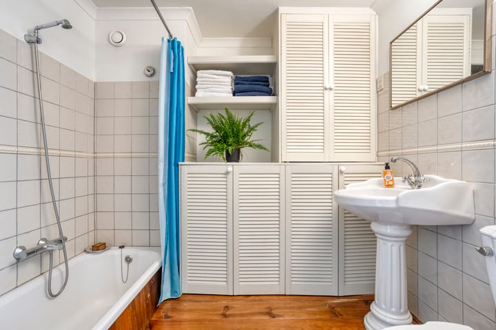 Photo 20 of Residence Rembrandt 80