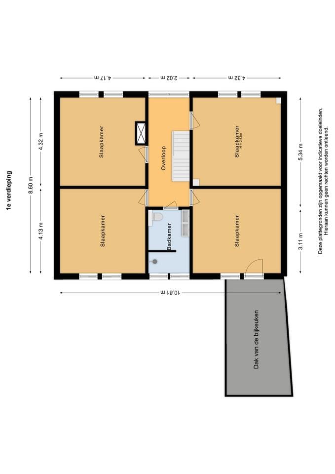 Photo 53 of Zuidstraat 1