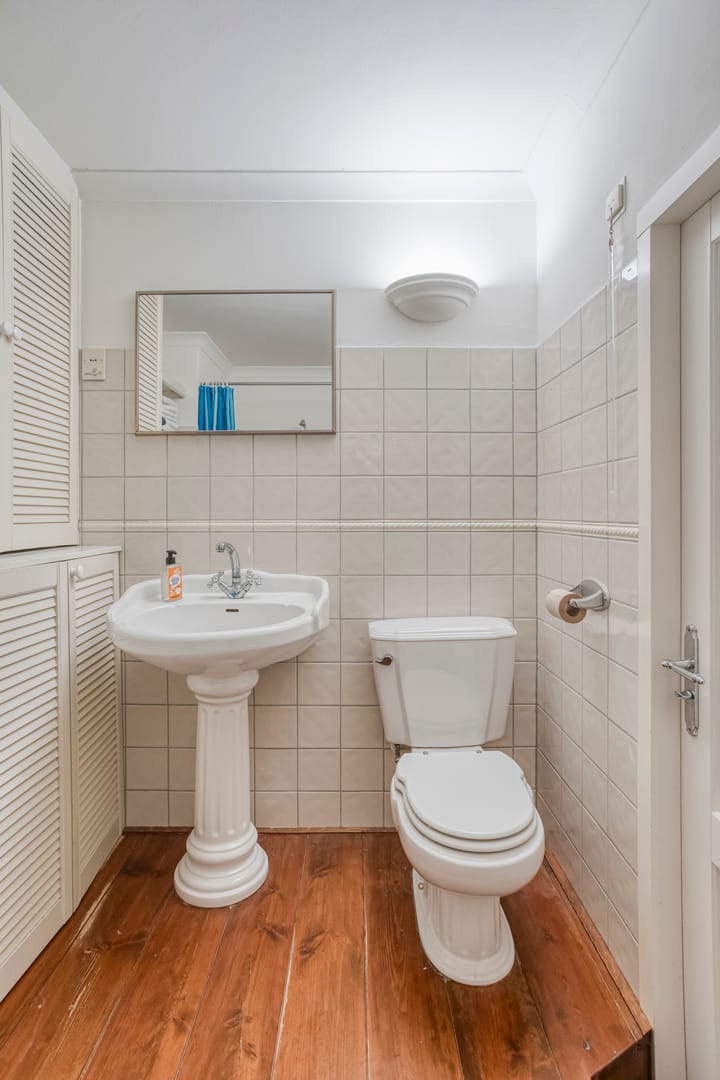 Photo 21 of Residence Rembrandt 80