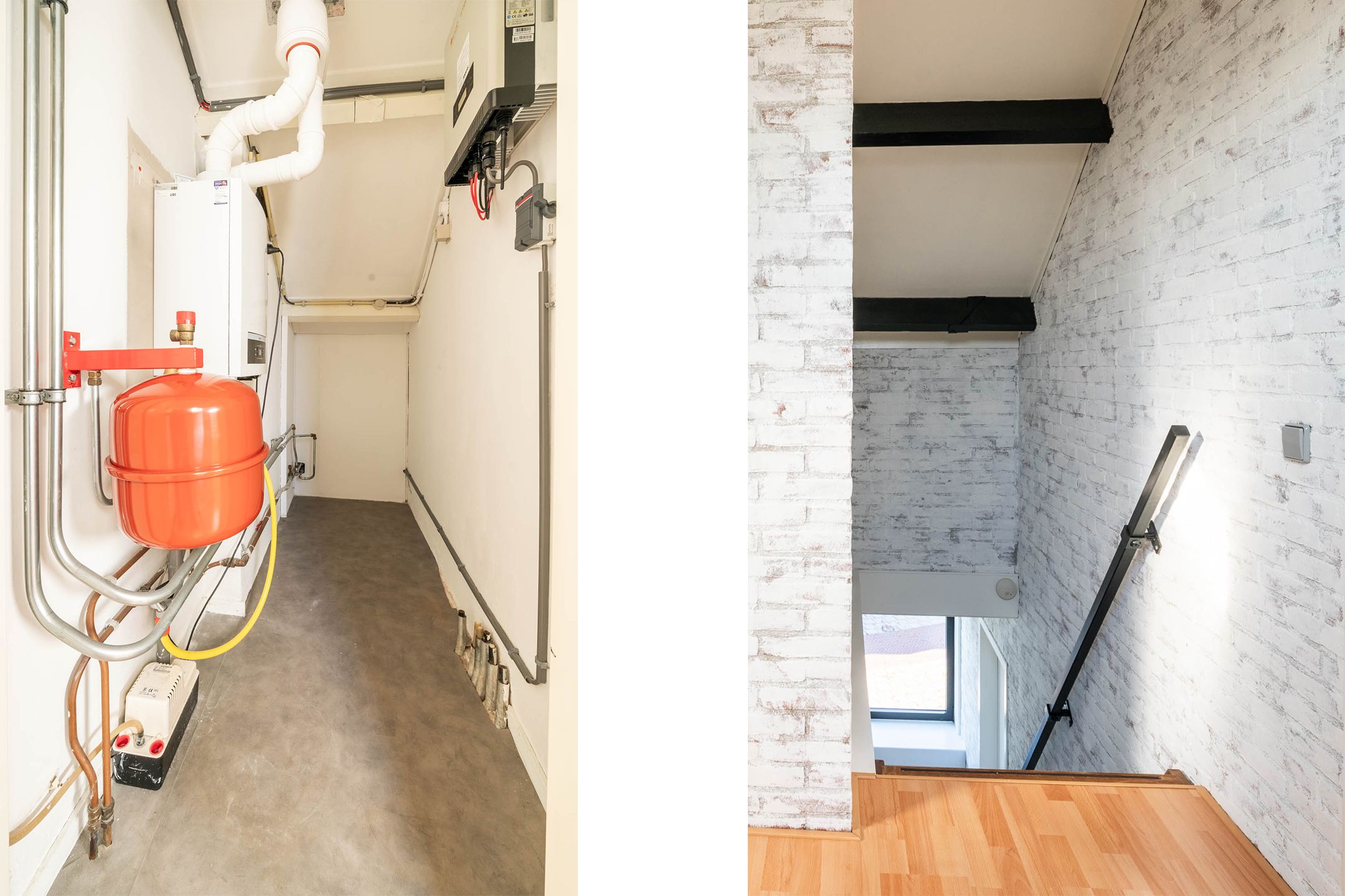 Photo 54 of Zuidstraat 1