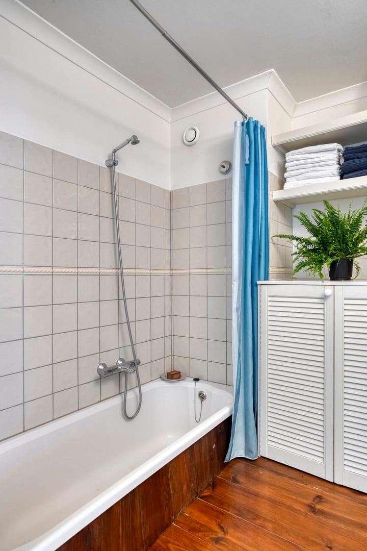 Photo 22 of Residence Rembrandt 80