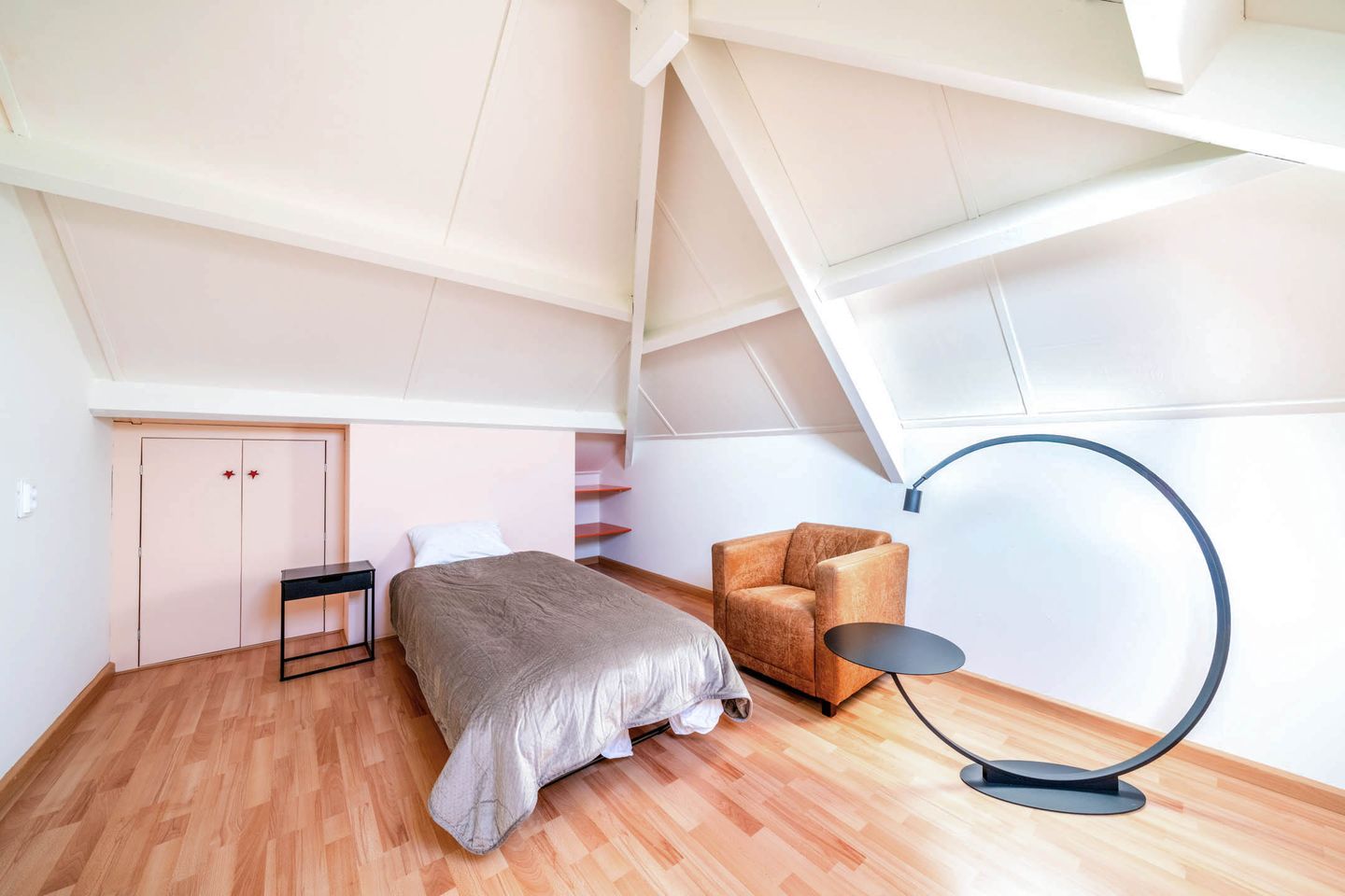 Photo 55 of Zuidstraat 1