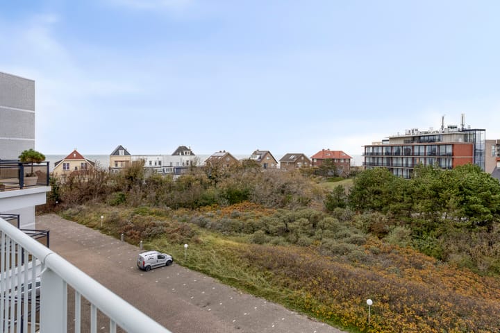 Photo 23 of Residence Rembrandt 80