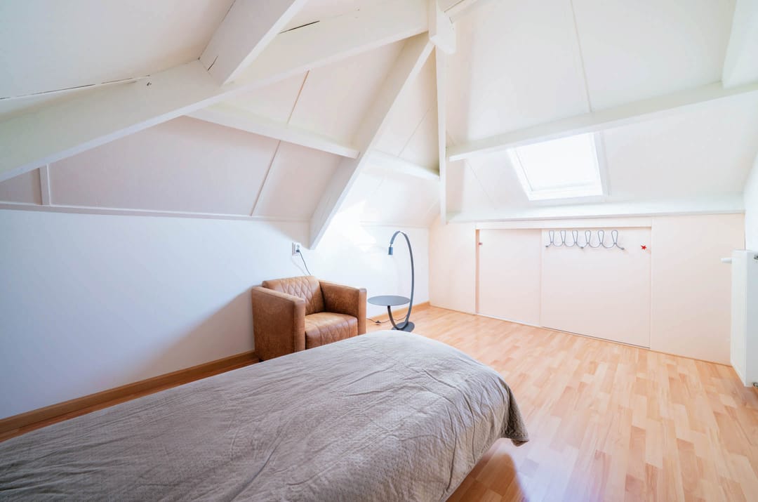 Photo 56 of Zuidstraat 1