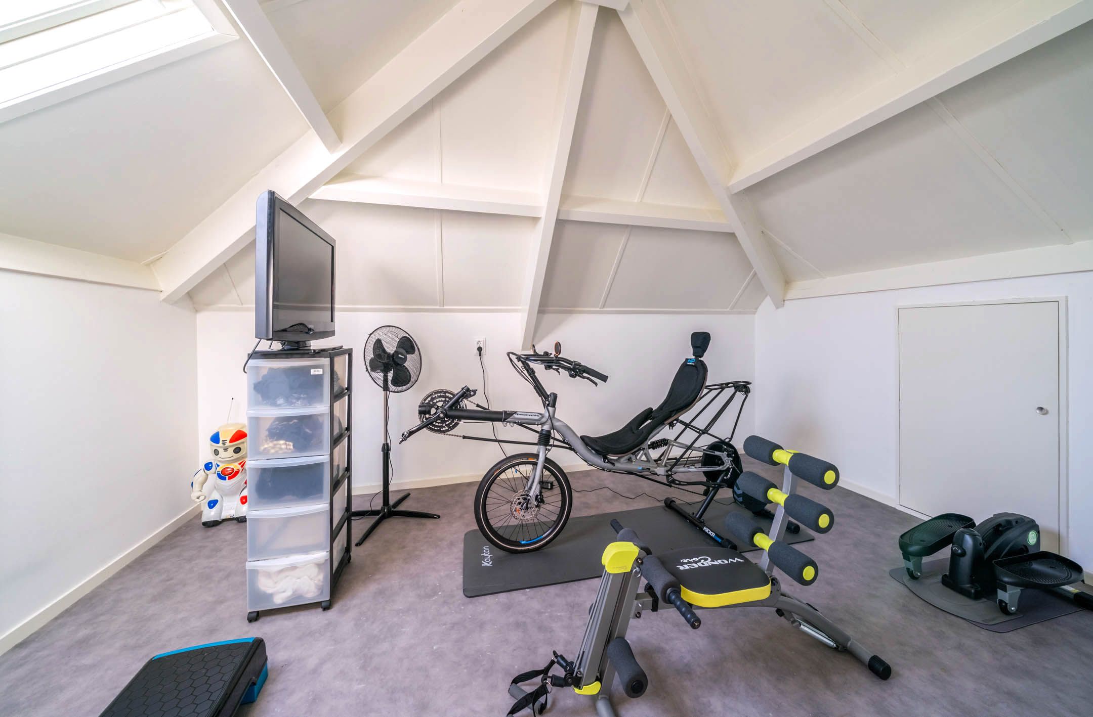 Photo 57 of Zuidstraat 1