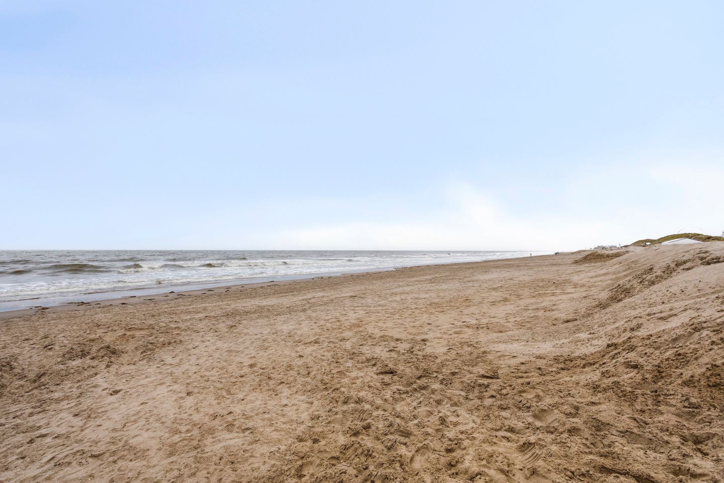 Foto 25 van Residence Rembrandt 80