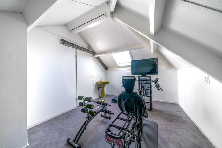 Foto 58 van Zuidstraat 1