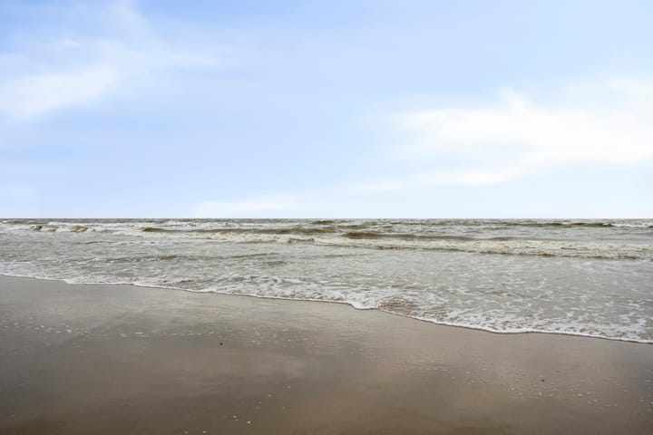 Photo 26 of Residence Rembrandt 80