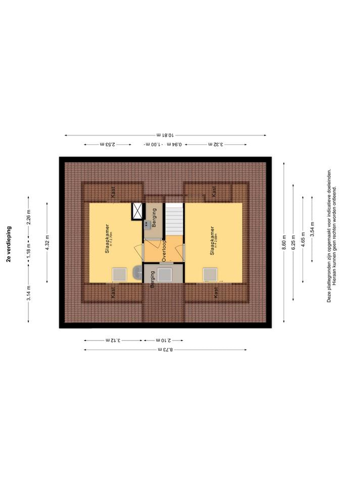Foto 59 van Zuidstraat 1